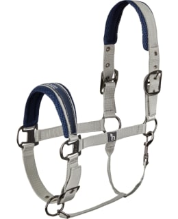 HORZE WICKLOW RIIMU 22359-025-00P Main Image