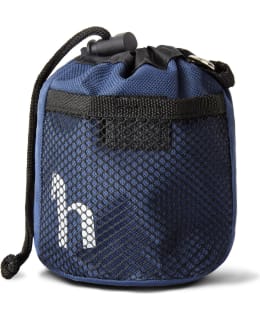 HORZE BAG FOR SNACKS Main Image