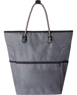 HORZE FLEXI GROOMING BAG 44142-073-ONE Main Image