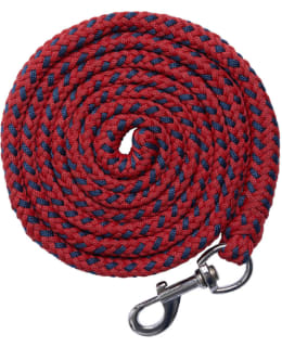 HORZE OSCIL LEAD ROPE SNAP 22677-361-ONE Main Image