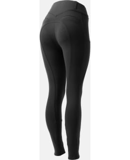 HORZE MIRA BREECHES 36815-099-036 Main Image