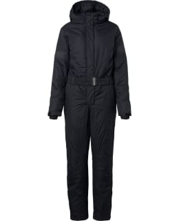 HORZE ANNICA TOPPAHAALARI 34012-089-032 Main Image