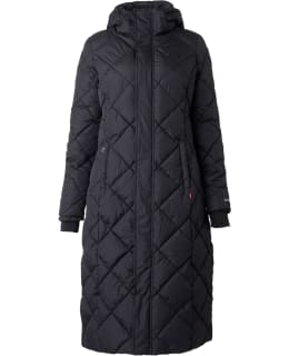 B VERTIGO GEM N.TOPPATAKKI 33691-085-034 Main Image