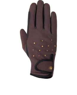 HORZE WINTER JOANA HANSKAT 31763-784-006 Main Image