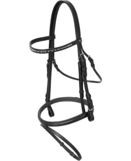 HORZE WESTON SUITSET 10017-099-0XF Main Image