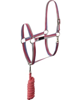 HORZE ICE WATER RIIMUSETTI 22362-338-00P Main Image