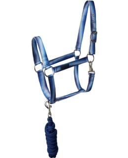 HORZE ICE WATER RIIMUSETTI 22362-542-00C Main Image