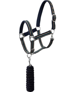 HORZE M CAR. P2P RIIMUSET 22361-590-00C Main Image