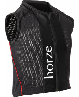 HORZE LUNA JR SELKÄSUOJA SK2CM-099-JRM Main Image