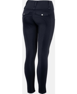 HORZE YOUNG 590 122--128 LEGGINGSIT Main Image