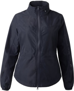 HORZE FIORA RATS.TAKKI EEMAQ-590-034 Main Image