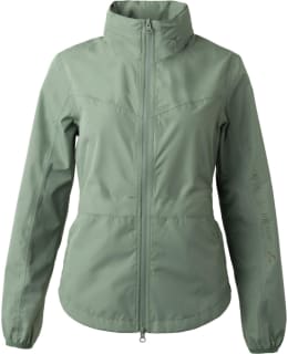 HORZE FIORA RATS.TAKKI EEMAQ-625-034 Main Image