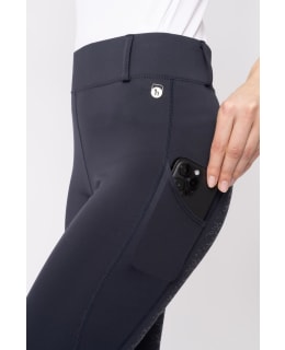 HORZE DEA RATS.LEGG. NMCUA-590-034 Main Image