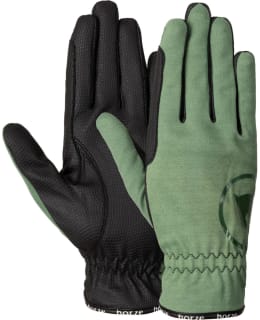 HORZE NICHELLE N.RATS.KÄS. 31752-625-009 Main Image