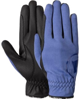 HORZE NICHELLE N.RATS.KÄS. 31752-558-007 Main Image