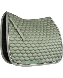 HORZE SANDNES KOULUHUOPA 17435-625-00P Main Image