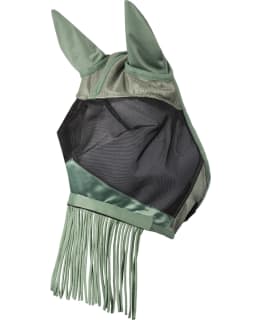 HORZE KÄRPÄSMASKI HAPSU Y0MAF-625-00S Main Image