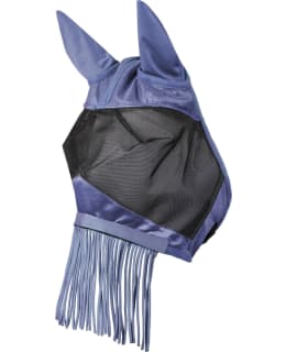 HORZE KÄRPÄSMASKI HAPSU Y0MAF-558-00S Main Image