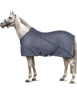 HORZE DORCHESTER VERKKOL. 24837-557-140 Main Image