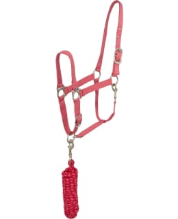 HORZE ROSE TONIQUE RIIMU BSPU8-355-00F Main Image