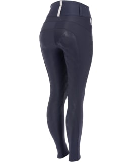 HORZE ARINA N.RATS.HOUSUT TQBXR-583-040 Main Image