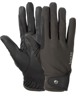 HORZE MALIA RATS.HANSKAT S7V1Y-782-010 Main Image