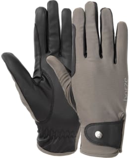 HORZE MALIA RATS.HANSKAT S7V1Y-733-010 Main Image