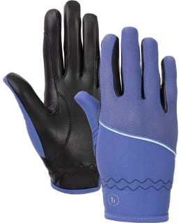 HORZE SADE L.RATS.HANSKAT J51VU-558-004 Main Image