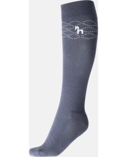 HORZE REYNA RATS.SUKAT VZ2CX-575-039-042 Main Image