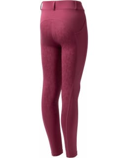 HORZE DEA PU RATS.LEGG 6G25G-244-146X152 Main Image