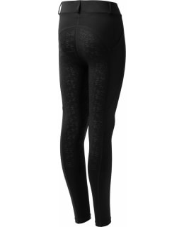 HORZE DEA KID R.TIGHTS 6G25G-099-134X140 Main Image
