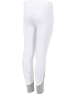 HORZE FELICIA BREECHES 6DXXP-001-122-128 Main Image