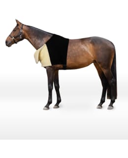 HORZE COMFORT SHOULDER G UV7Z6-099-00M Main Image