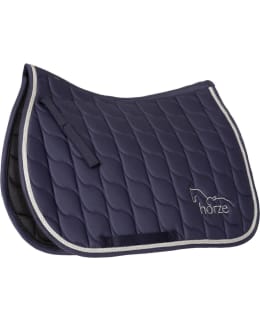 HORZE ET. GAZE YL.HUOPA G84UB-561-00P Main Image