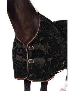 HORZE PEGASUS FLEECELOIMI MZN2Y-089-135 Main Image