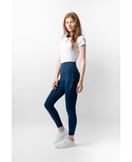 B VERTIGO LEONORA TALVILEG MMW3N-591-040 Main Image