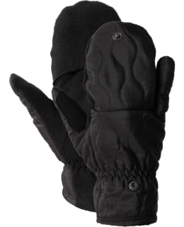 HORZE NOA TALVIHANSKAT K04B3-089-009 Main Image