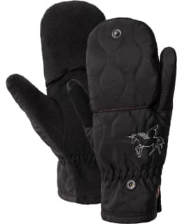 HORZE NOA L.TALVIHANSKAT GD0JR-089-004 Main Image