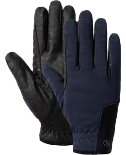 HORZE KARA TALVIHANSKAT A9X7T-561-009 Main Image