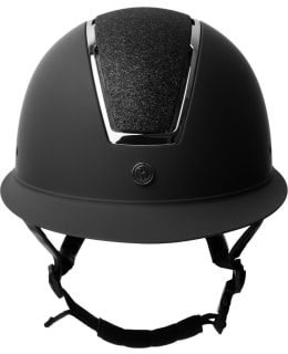 HORZE MONARCH METAL. GLITTER II MU 52-54 Main Image