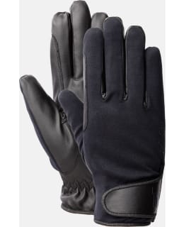 HORZE PERLA RATS.KÄSINEET EPR2V-090-006 Main Image