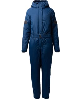 HORZE ANNICA TOPPAHAALARI 34012-572-034 Main Image