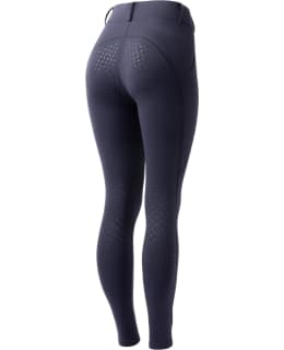 HORZE DEA TALVIHOUSUT WQF5Q-561-044 Main Image