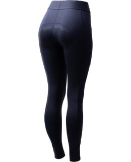 HORZE MAIA N. RATS.LEGG. XU5M5-584-042 Main Image