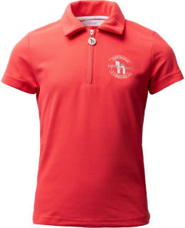 HORZE FAY SHIRT P5PNN-351-146-152 Main Image