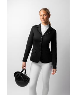 HORZE ADA COMP. JACKET 4S7KK-099-042 Main Image