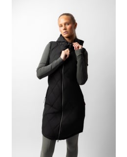 B VERTIGO AGNETHA N. LIIVI Z9RQD-090-038 Main Image