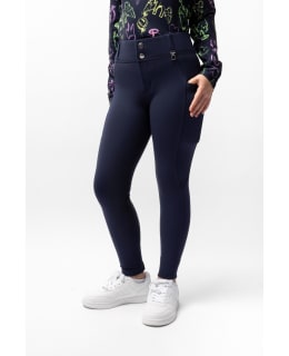 HORZE MIRA 6GCDE-584-134-140 L.RATS.HOUS Main Image