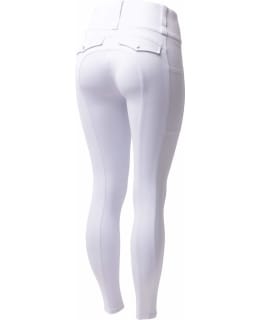 HORZE ANYA RIDING TIGHTS MCCTH-001-042 Main Image