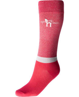 HORZE FAY L.RATS.SUKAT 85VGY-351-031-034 Main Image